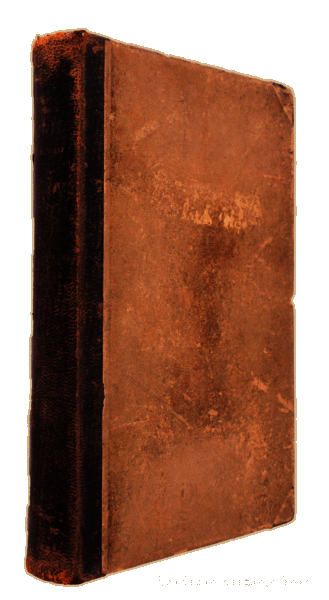 Libros antiguos: JUNOD. (Henri A.) - GRAMMAIRE RONGA. - Foto 3
