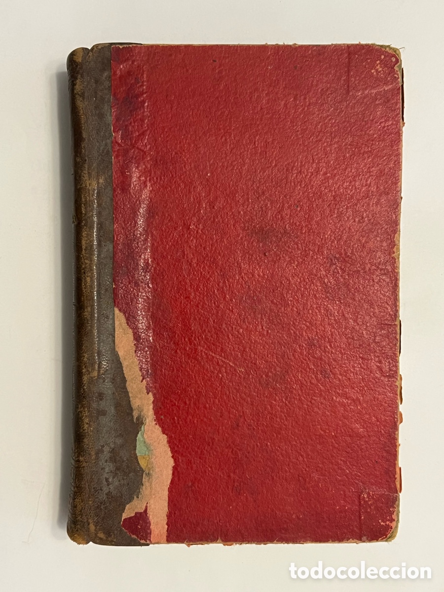Libros antiguos: APUNTES PARA LA CIENCIA DE LA EDUCACION. MANUEL FERNANDEZ Y FERNANDEZ- NAVAMUEL. 1907