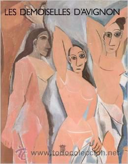 Libros antiguos: PICASSO - Foto 1