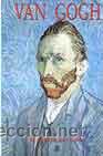 Libros antiguos: VAN GOGH - Foto 1