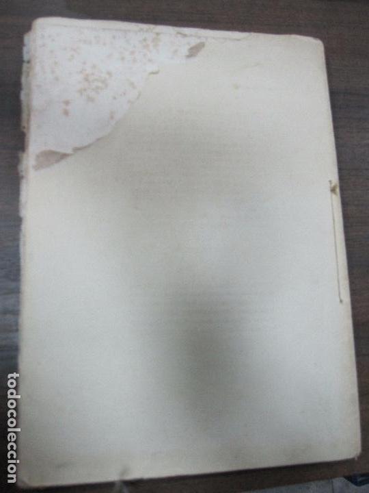 Libros antiguos: GALERIA DECUADROS ESCOGIDOS DEL REAL MUSEO DE PINTURAS DE MADRID. 1858. GRABADOS SOBRE ACERO. VER - Foto 13 - 62039572