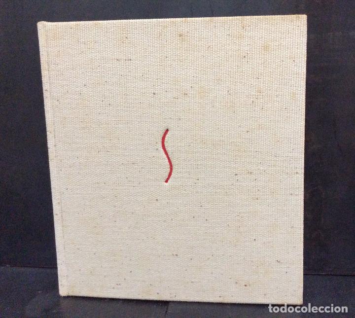 Libros antiguos: GRECO,COLECCI&Oacute;N SKIRA - Foto 3