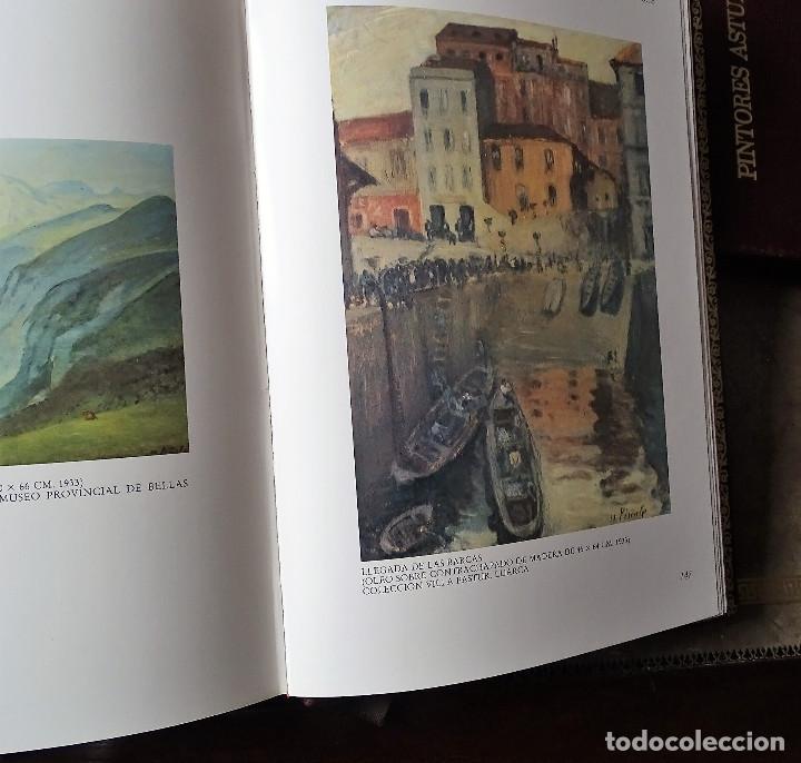 Libros antiguos: NICANOR PI&Ntilde;OLE - Foto 2