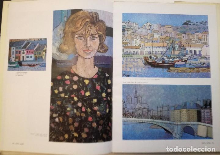 Libros antiguos: Caty Juan - Foto 3