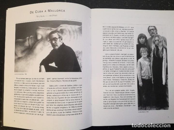 Libros antiguos: John Ulbricht - Foto 3