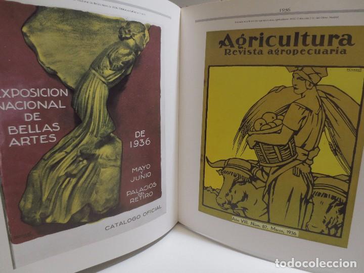Libros antiguos: Penagos - Foto 2