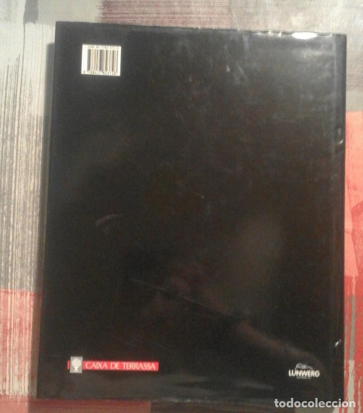 Libros antiguos: Mallol Suazo - Francesc Miralles - Foto 2