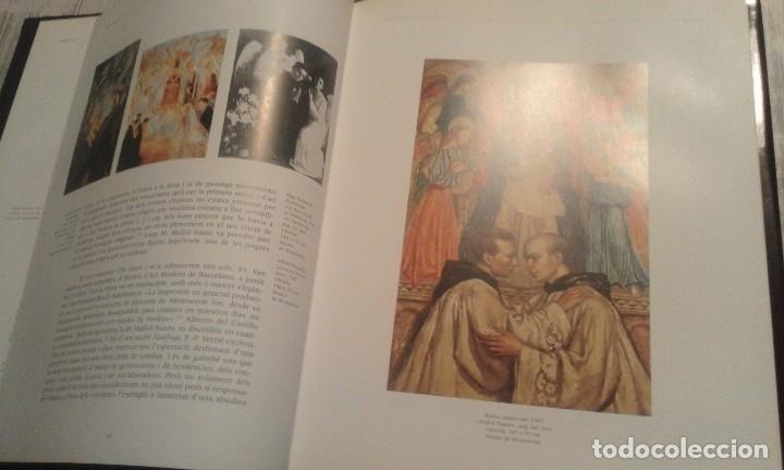 Libros antiguos: Mallol Suazo - Francesc Miralles - Foto 3