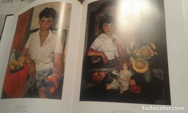 Libros antiguos: Mallol Suazo - Francesc Miralles - Foto 4