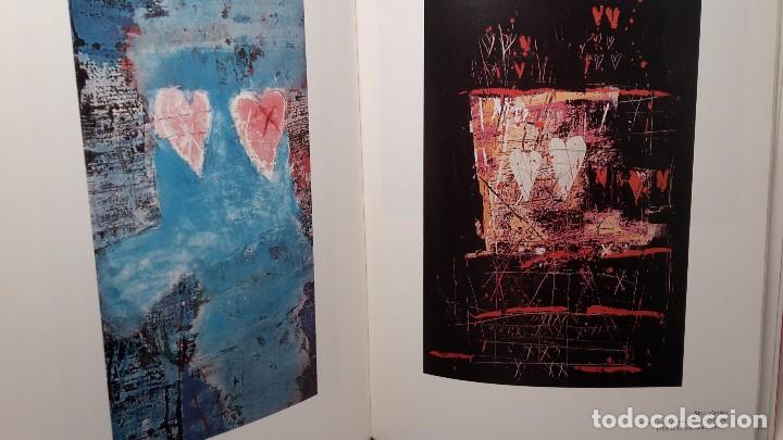 Libros antiguos: GIORGIO CELIBERTI - Foto 3
