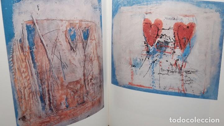 Libros antiguos: GIORGIO CELIBERTI - Foto 4