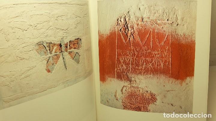 Libros antiguos: GIORGIO CELIBERTI - Foto 5
