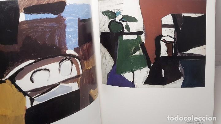 Libros antiguos: GIORGIO CELIBERTI - Foto 6