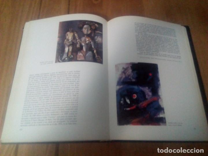 Libros antiguos: Libro de pintura - Foto 2