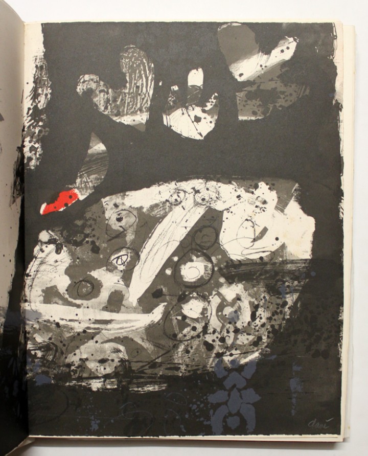 Libros antiguos: TROBADORS. - CLAV&Eacute;, Antoni. - Foto 2