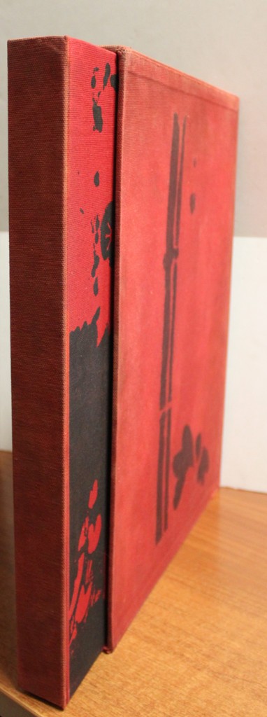Libros antiguos: TROBADORS. - CLAV&Eacute;, Antoni. - Foto 6