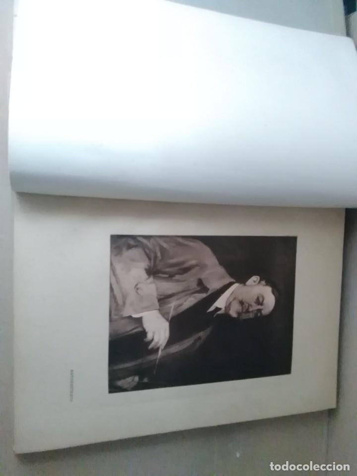 Libros antiguos: Homenaje a marceliano santamaria libro. & - Foto 4