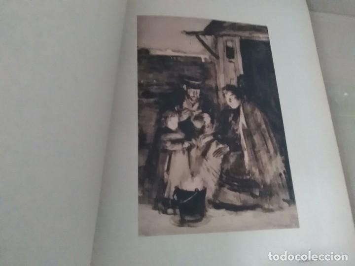 Libros antiguos: Homenaje a marceliano santamaria libro. & - Foto 5