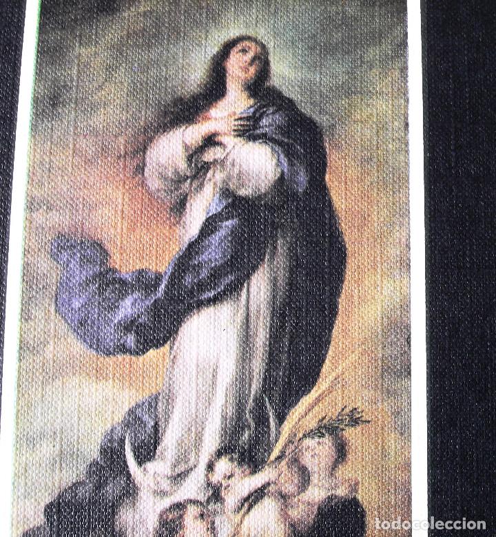 Libros antiguos: Murillo. J. Costa Clavell. - Foto 3