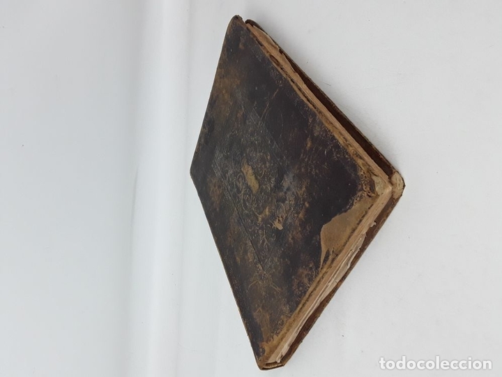 Libros antiguos: LA CHINA PINTORESCA. NO PRESENTA INFORMACIÓN. ESPAÑA. 1843?. - Foto 9 - 138127294