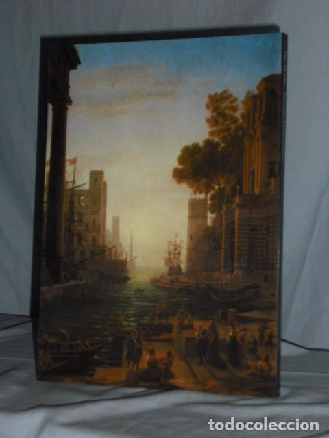 Libros antiguos: THE PRADO FOREIGN COLLECTIONS - Foto 2