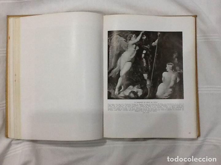 Libros antiguos: EL DESNUDO EN EL ARTE - Foto 3