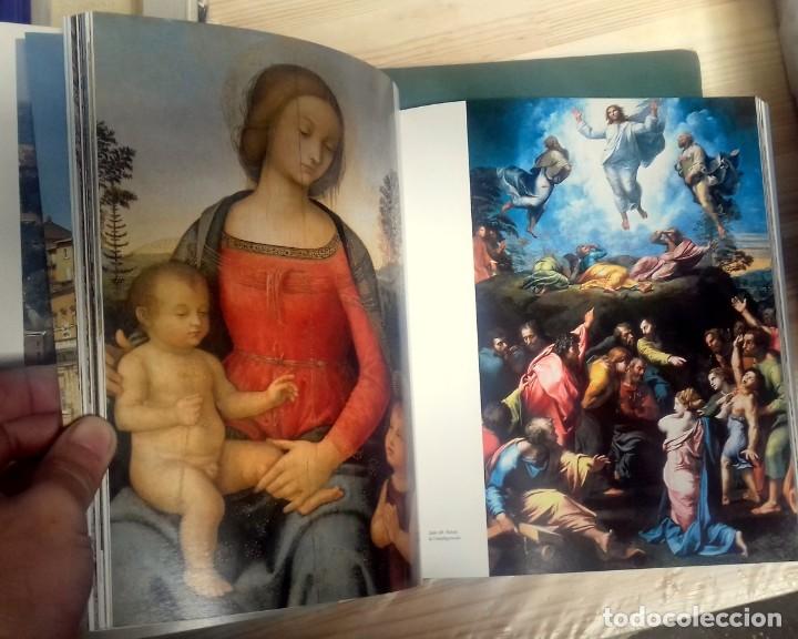 Libros antiguos: SONIA GALLICO, VATICANO - Foto 4