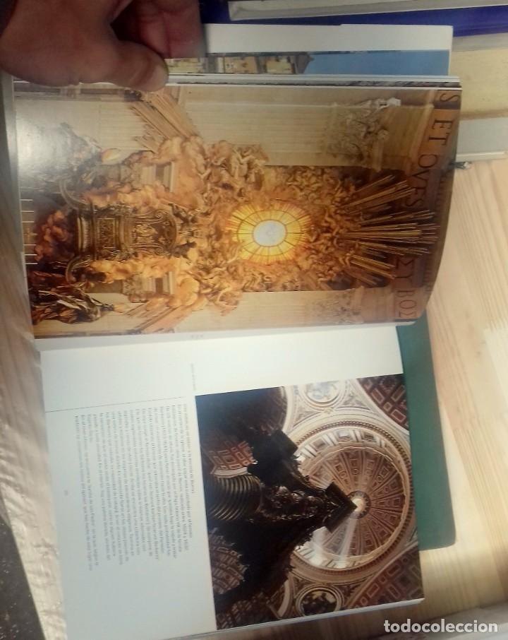 Libros antiguos: SONIA GALLICO, VATICANO - Foto 5