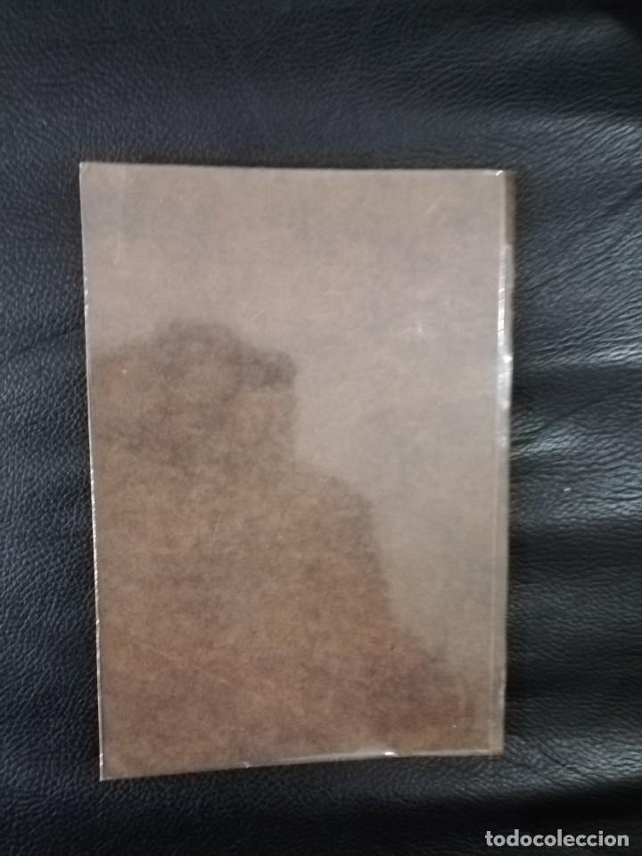 Libros antiguos: KUNSTVERLAG - TROWITZSCH & SOHN - FRANKFURT A.D. ODER. 1925 (ALEM&Aacute;N) - Foto 4
