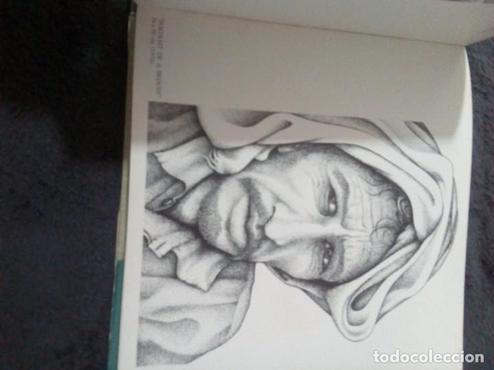 Libros antiguos: Libro firmado de malin  basil - Foto 2