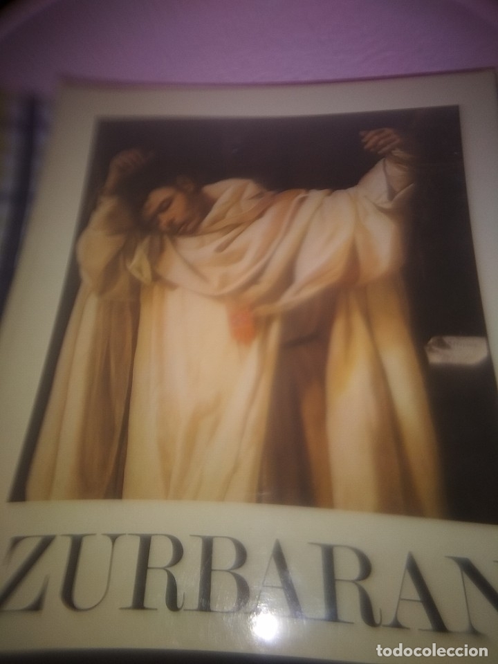 Libros antiguos: Bonito libro - Foto 1