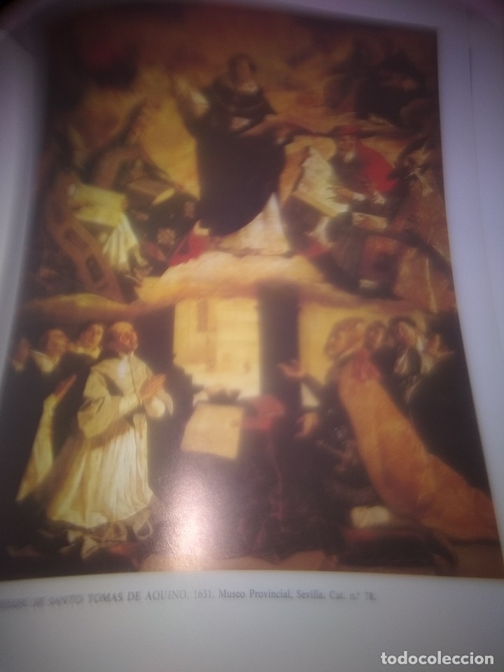 Libros antiguos: Bonito libro - Foto 2