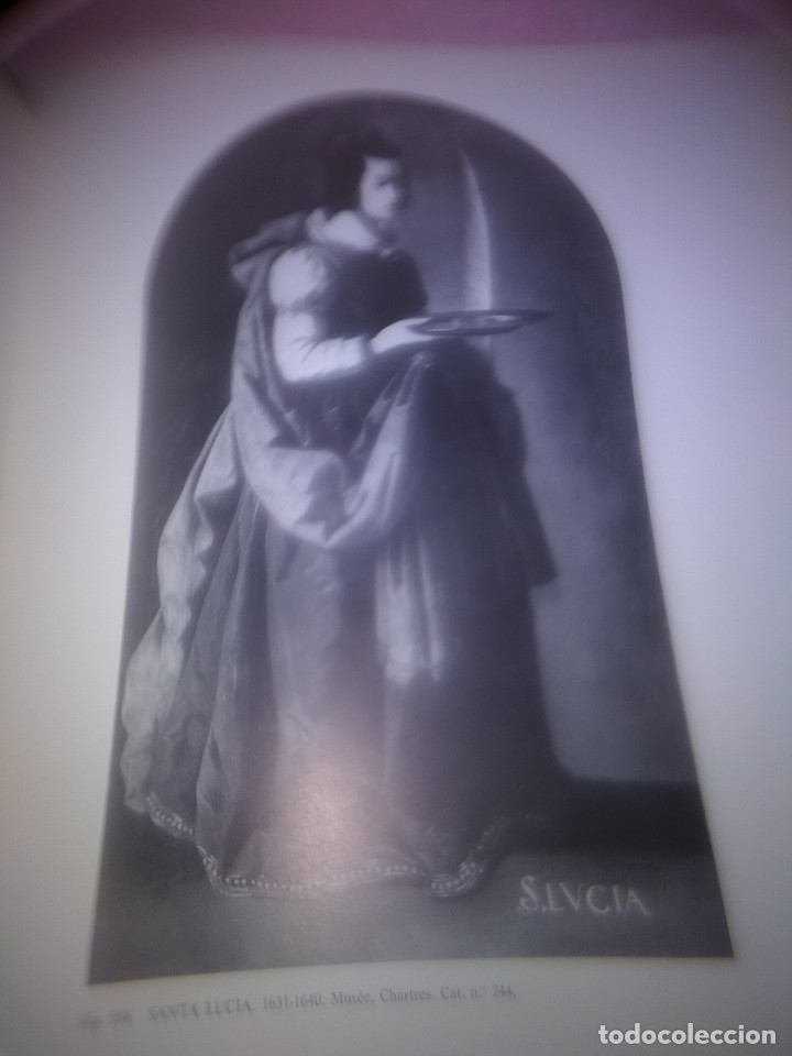Libros antiguos: Bonito libro - Foto 3