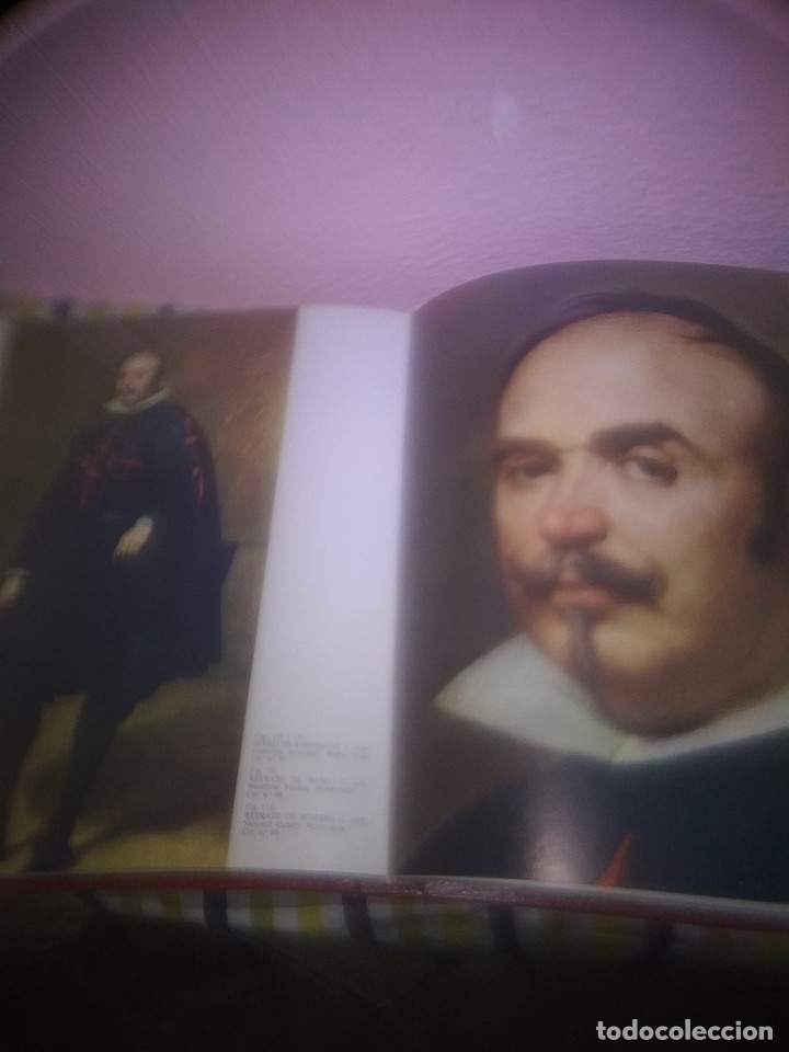 Libros antiguos: Bonito libro - Foto 2