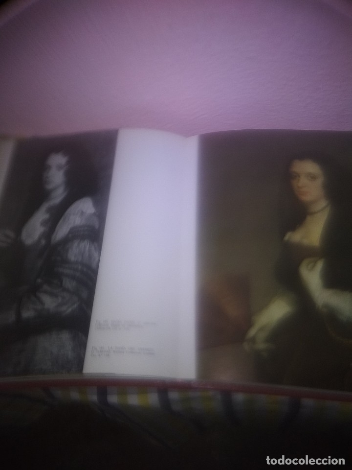 Libros antiguos: Bonito libro - Foto 3