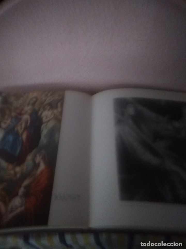 Libros antiguos: Bonito libro - Foto 2