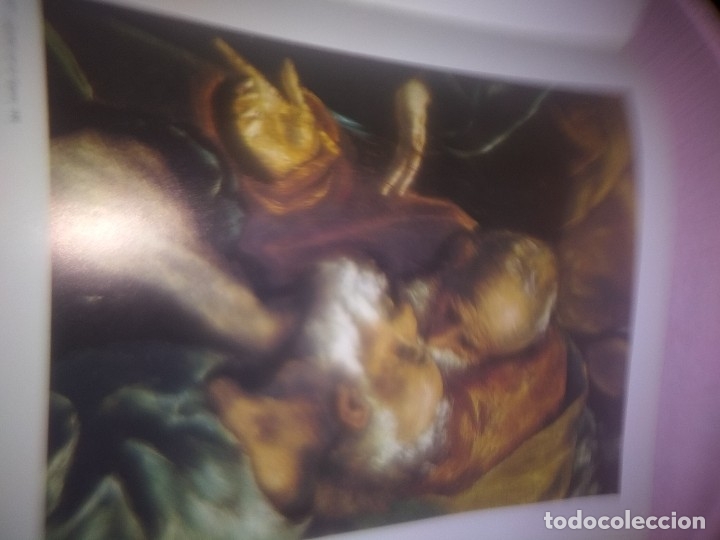 Libros antiguos: Bonito libro - Foto 3