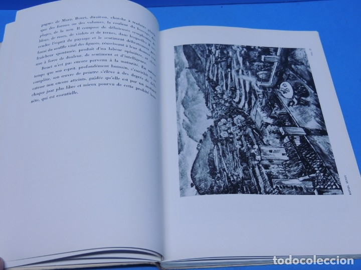 33 Peintres Catalans Joan Merli Buy Old Books Of Paintings At Todocoleccion 180117241