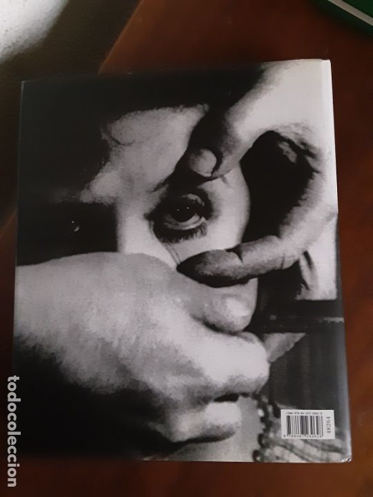 Libros antiguos: Dal&iacute; y el cine - Foto 9