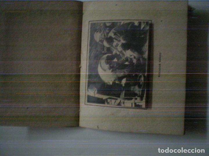 Libros antiguos: LIBRO JOAQUIN SOROLLA - Foto 3