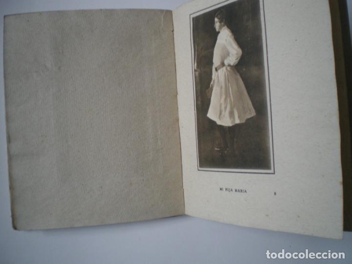 Libros antiguos: LIBRO JOAQUIN SOROLLA - Foto 5