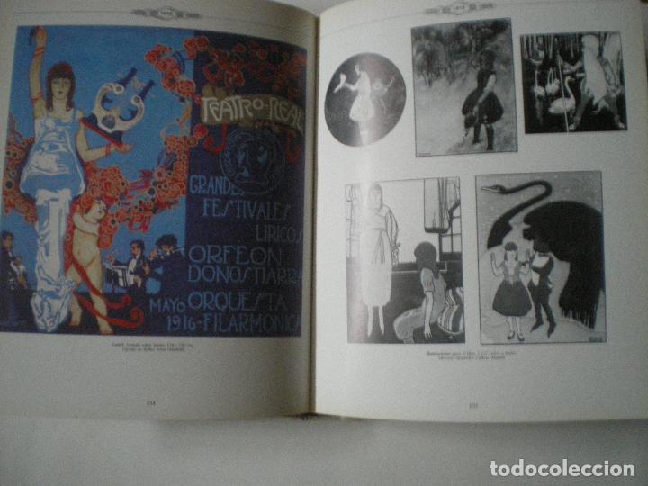 Libros antiguos: PENAGOS 1983 - Foto 2