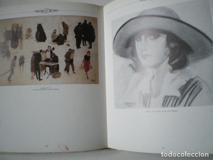 Libros antiguos: PENAGOS 1983 - Foto 3