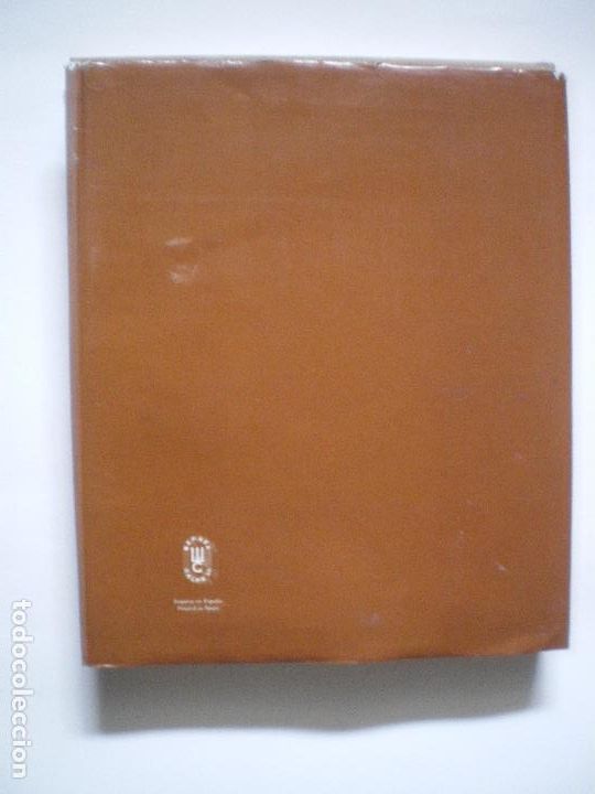 Libros antiguos: PENAGOS 1983 - Foto 4