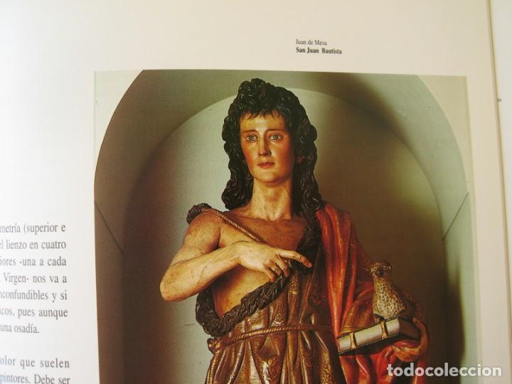Libros antiguos: 5 Libros de los Museos de Espa&ntilde;a - Foto 8