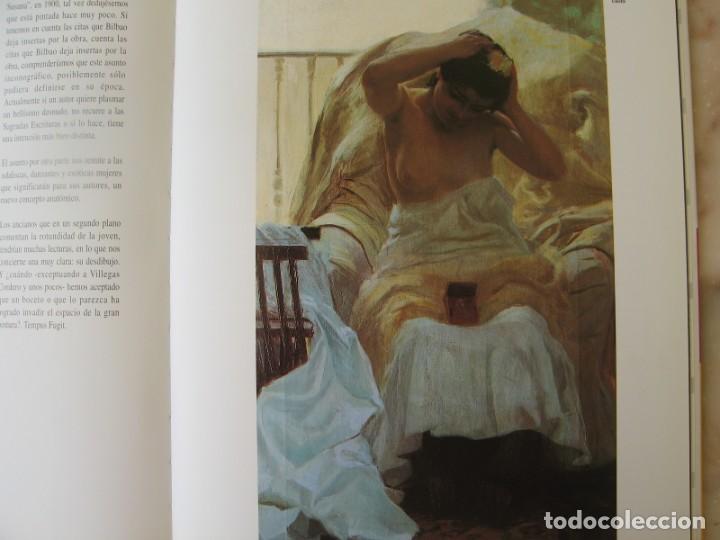 Libros antiguos: 5 Libros de los Museos de Espa&ntilde;a - Foto 9