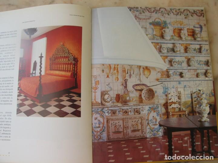 Libros antiguos: 5 Libros de los Museos de Espa&ntilde;a - Foto 11