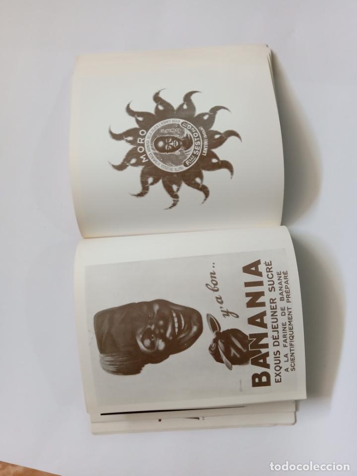 Libros antiguos: CATALOGO EDUARDO ARROYO 1973 - Foto 5