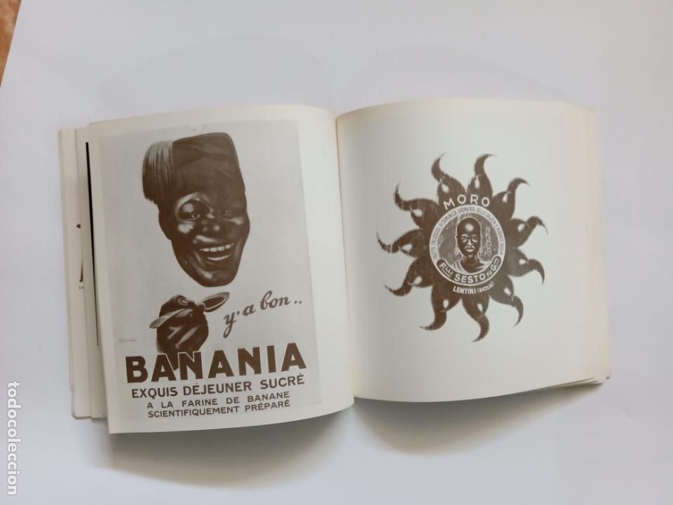 Libros antiguos: CATALOGO EDUARDO ARROYO 1973 - Foto 11