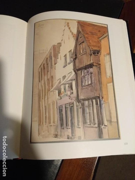 Libros antiguos: Francisco Llorens y su tiempo - Foto 3